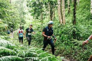 BIB: 
                            <button type="button" onclick="openModal(26369995)" class="btn btn-primary btn-sm float-right btn-popup" data-toggle="modal" data-target=".modal-high-quality">
                        <i class="fas fa-shopping-cart"></i> Add to Cart
                    </button>
                                            <button type="button" onclick="isThisMe(26369995, true)" class="btn btn-success btn-sm float-right btn-popup btn-isme hidden" data-toggle="tooltip" data-placement="bottom" title="นี่คือรูปของคุณใช่ไหม คลิกที่นี่เพื่อเอาเข้าอัลบั้ม">
                        <i class="fas fa-plus"></i> Add to album
                    </button>
                    <button type="button" onclick="isThisMe(26369995, false)" class="btn btn-warning btn-sm float-right btn-popup btn-isnotme hidden">
                        <i class="fas fa-ban"></i> Remove from album
                    </button>